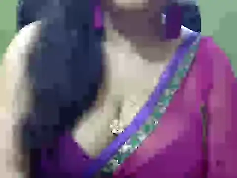 Mona love143 online show from November 6, 2025, 9:54 am