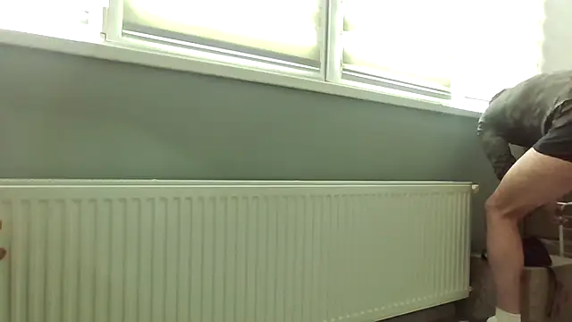 SexSanich online show from February 22, 2026, 12:36 pm