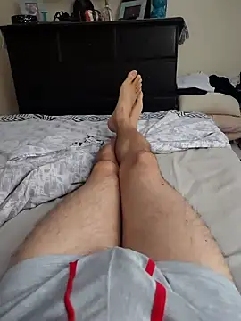 Snapshot of LuqenZo chatting on February 3, 2026, 1:16 pm LuqenZo online show from February 3, 2026, 1:16 pm