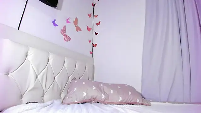 Stormeass online show from January 16, 2026, 9:52 pm