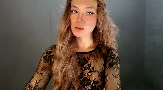 Rhianna wilson online show from January 20, 2025, 10:51 am