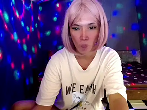 Rhianna wilson online show from March 5, 2025, 10:33 am