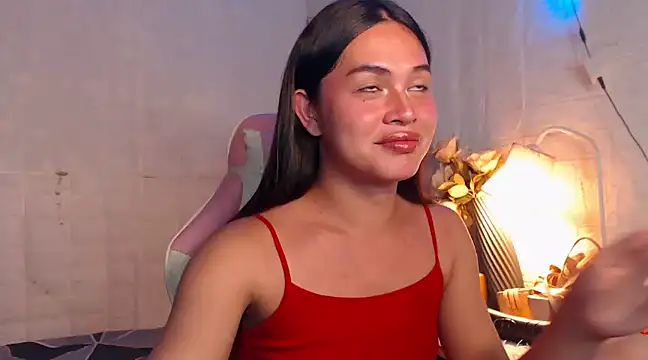 Snapshot of Ashely_Lewis chatting on December 13, 2024, 3:43 pm Ashely Lewis online show from December 13, 2024, 3:43 pm