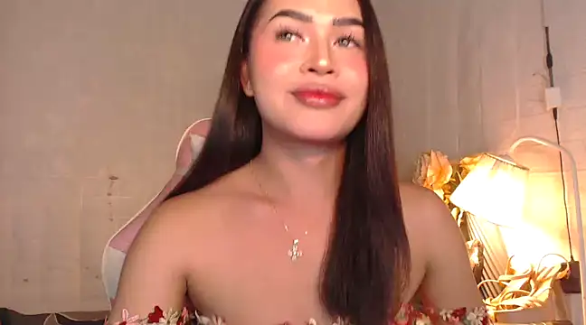 Snapshot of Ashely_Lewis chatting on January 7, 2025, 11:58 am Ashely Lewis online show from January 7, 2025, 11:58 am