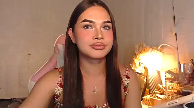 Snapshot of Ashely_Lewis chatting on January 12, 2025, 1:05 pm Ashely Lewis online show from January 12, 2025, 1:05 pm