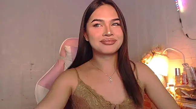 Snapshot of Ashely_Lewis chatting on January 23, 2025, 11:58 am Ashely Lewis online show from January 23, 2025, 11:58 am