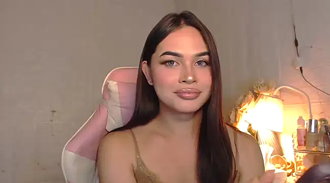 Snapshot of Ashely_Lewis chatting on February 1, 2025, 2:02 pm Ashely Lewis online show from February 1, 2025, 2:02 pm