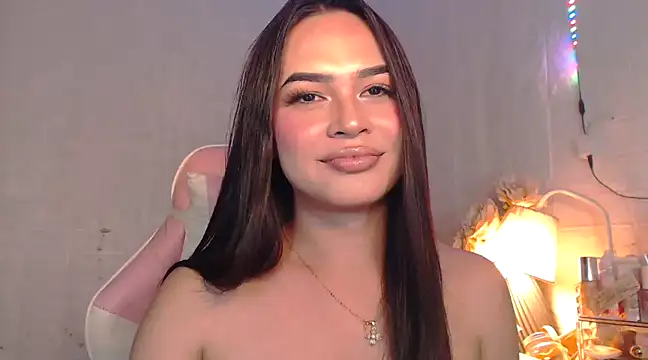 Snapshot of Ashely_Lewis chatting on February 5, 2025, 4:47 pm Ashely Lewis online show from February 5, 2025, 4:47 pm