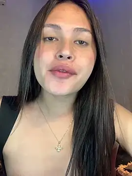 Snapshot of Ashely_Lewis chatting on March 16, 2025, 1:38 pm Ashely Lewis online show from March 16, 2025, 1:38 pm