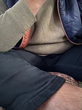 Snapshot of debu46 chatting on December 19, 2024, 9:18 am debu46 online show from December 19, 2024, 9:18 am