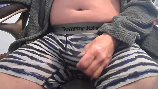 Cheaptriterry online show from March 20, 2026, 4:56 pm