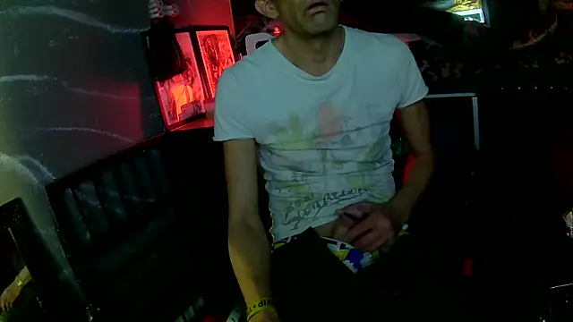 thingsbums online show from April 4, 2026, 11:57 pm