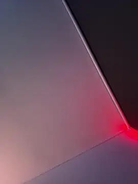 virtualseexchile online show from March 12, 2025, 7:02 am