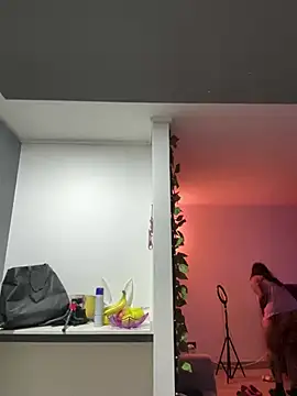 virtualseexchile online show from March 15, 2025, 8:26 am