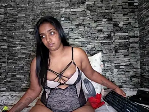 Snapshot of Xindias_fantasyX chatting on May 22, 2026, 7:08 pm Xindias fantasyX online show from May 22, 2026, 7:08 pm