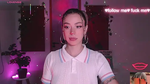 Snapshot of sakura_beauty chatting on February 27, 2026, 4:45 am sakura beauty online show from February 27, 2026, 4:45 am