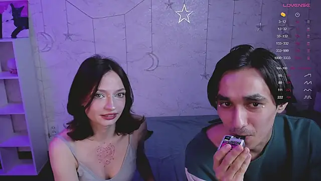 Snapshot of PostBabyyy chatting on December 22, 2024, 8:14 pm PostBabyyy online show from December 22, 2024, 8:14 pm