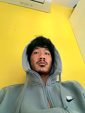 juniiorre online show from September 21, 2025, 8:49 am