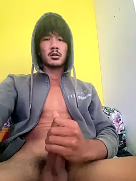 juniiorre online show from October 17, 2025, 11:46 am