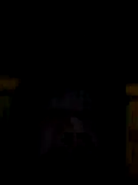 juniiorre online show from October 22, 2025, 9:58 pm