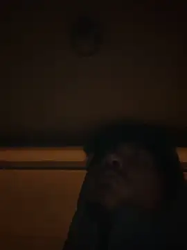 juniiorre online show from November 1, 2025, 10:12 pm