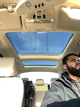 mondo29 online show from December 6, 2024, 3:11 pm