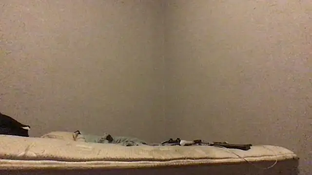 mondo29 online show from December 7, 2024, 4:20 am