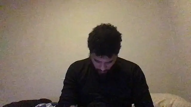 mondo29 online show from March 6, 2025, 3:57 am