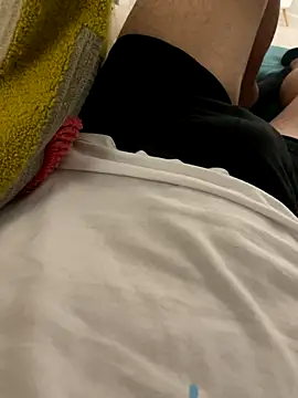 Snapshot of _MrPrecum_ chatting on October 24, 2025, 3:36 am MrPrecum online show from October 24, 2025, 3:36 am