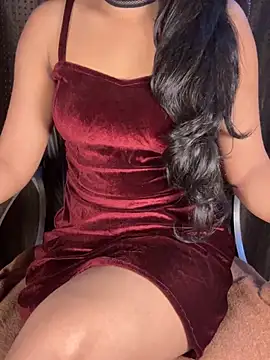 Snapshot of SCHOOL_Girl_0 chatting on February 8, 2025, 12:49 am SCHOOL Girl 0 online show from February 8, 2025, 12:49 am