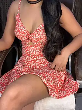 Snapshot of SCHOOL_Girl_0 chatting on March 15, 2025, 12:25 am SCHOOL Girl 0 online show from March 15, 2025, 12:25 am