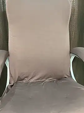 SCHOOL Girl 0 online show from April 24, 2026, 2:14 am