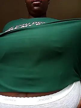 Aaaliyah445 online show from December 8, 2024, 7:22 pm