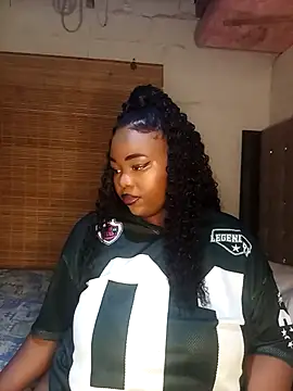 Aaaliyah445 online show from September 22, 2025, 7:38 pm