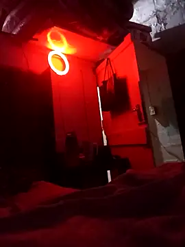 Aaaliyah445 online show from November 20, 2025, 6:51 pm