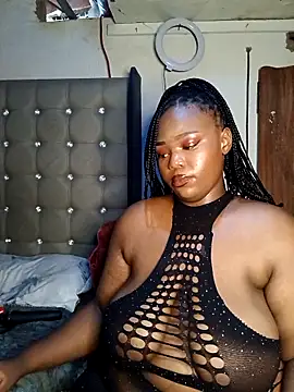 Aaaliyah445 online show from February 13, 2026, 8:16 pm