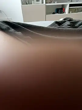 Young Couple20 online show from January 24, 2025, 1:25 pm