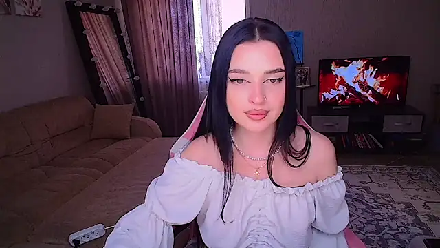   Malika   online show from April 6, 2026, 10:38 am