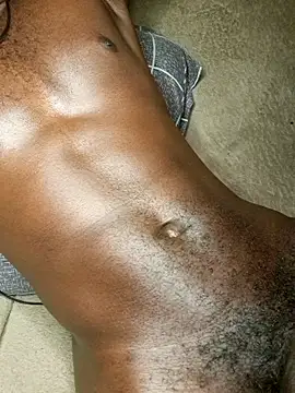 Texanguy01 online show from April 8, 2026, 1:05 am