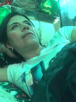 sharoon cheerry online show from December 29, 2024, 6:05 pm