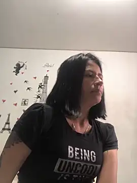 sharoon cheerry online show from February 20, 2025, 3:41 pm