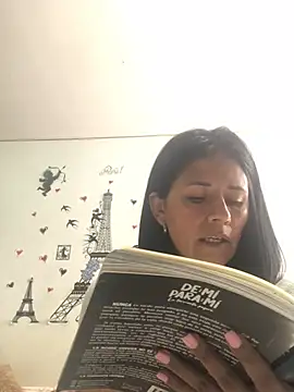 sharoon cheerry online show from February 24, 2025, 6:47 pm