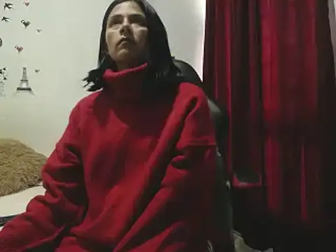 sharoon cheerry online show from March 20, 2025, 1:26 pm