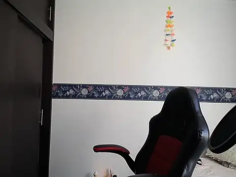 sharoon cheerry online show from September 9, 2025, 8:19 pm