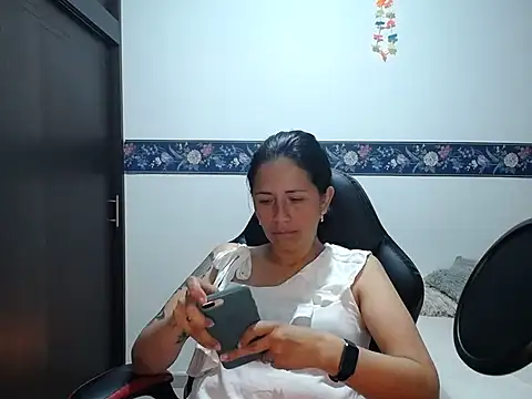 sharoon cheerry online show from September 10, 2025, 9:53 am