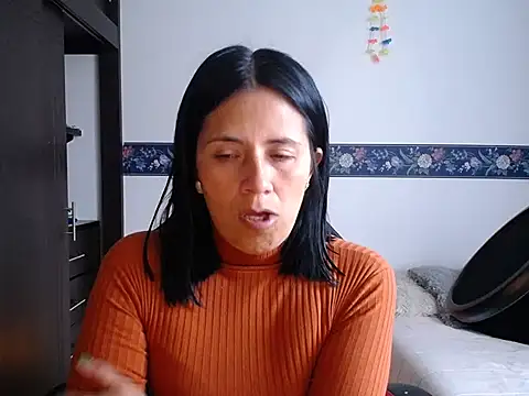 sharoon cheerry online show from September 11, 2025, 11:32 am