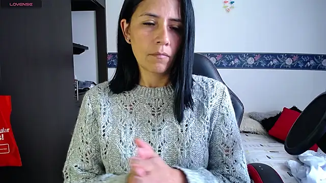 sharoon cheerry online show from September 20, 2025, 3:13 pm