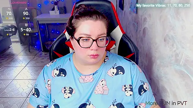 alexa sweetyy online show from June 8, 2026, 10:59 am