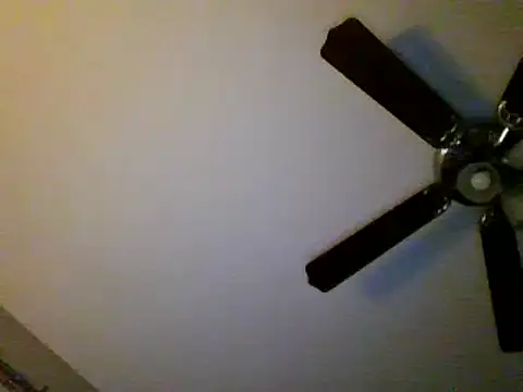 Gerbil8823 online show from February 7, 2025, 9:47 am