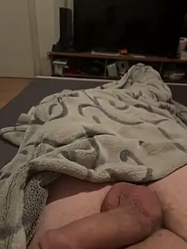 David19932908 online show from January 9, 2025, 9:05 pm